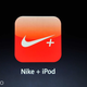 Illustration for article titled Apple Lets Rock Liveblog